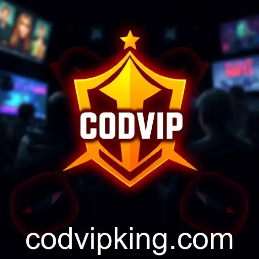 The Rise of Codvip in the Gaming World