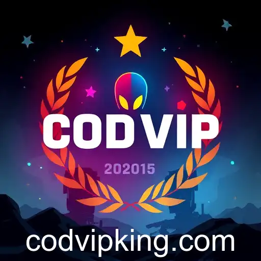 The Evolving Landscape of Codvip in Gaming