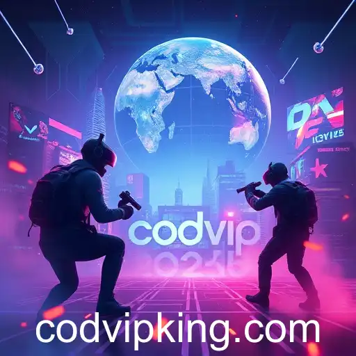 Gaming Trends and Innovations in 2025