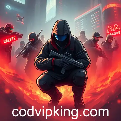 Gaming Trends Shaping the Future