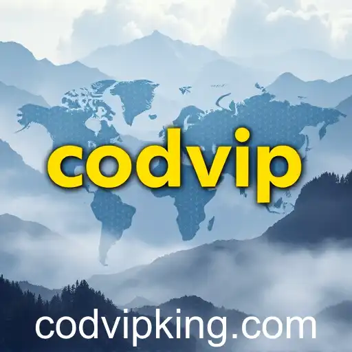 The Digital Evolution: Gaming and Engagement