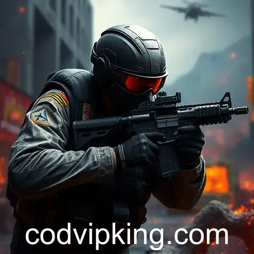 Exploring the Impact of Gaming Accessibility