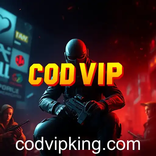 The Impact of Gaming Keywords in 2025