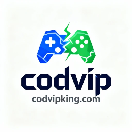 Marcus du Sautoy The Simonyi Professor for the Public Understanding of Science