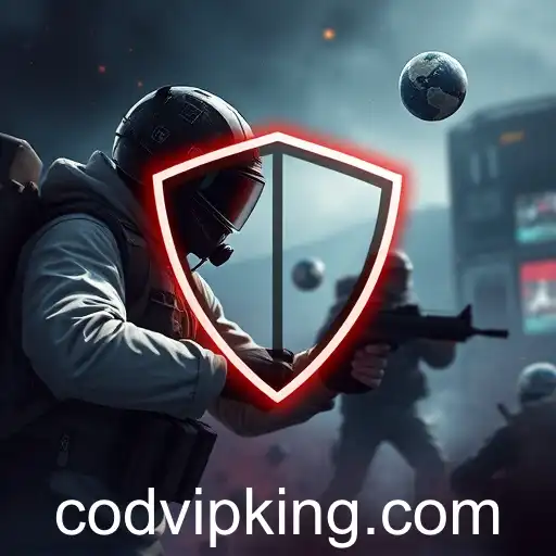 The Rise of Codvip: Redefining Gaming in 2025
