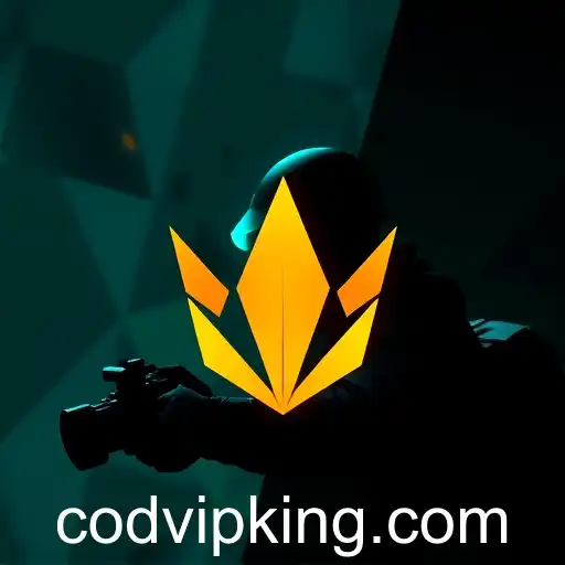 The Rise of 'codvip' in Gaming Communities